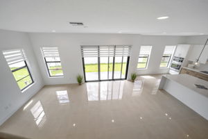 1720 SW 35th Ave, Fort Lauderdale, FL 33312, US Photo 77