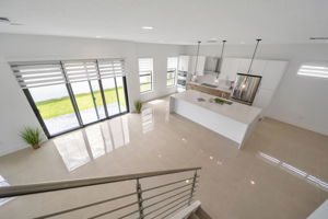 1720 SW 35th Ave, Fort Lauderdale, FL 33312, US Photo 78