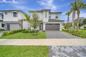 1720 SW 35th Ave, Fort Lauderdale, FL 33312, US Photo 79