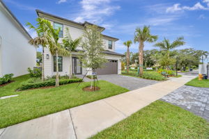 1720 SW 35th Ave, Fort Lauderdale, FL 33312, US Photo 80