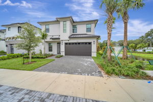 1720 SW 35th Ave, Fort Lauderdale, FL 33312, US Photo 81