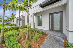 1720 SW 35th Ave, Fort Lauderdale, FL 33312, US Photo 82