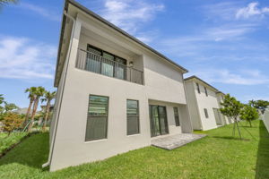 1720 SW 35th Ave, Fort Lauderdale, FL 33312, US Photo 84