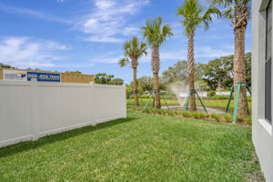 1720 SW 35th Ave, Fort Lauderdale, FL 33312, US Photo 86