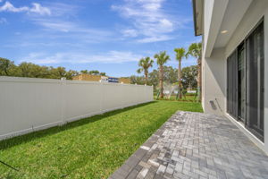 1720 SW 35th Ave, Fort Lauderdale, FL 33312, US Photo 88