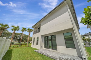 1720 SW 35th Ave, Fort Lauderdale, FL 33312, US Photo 90