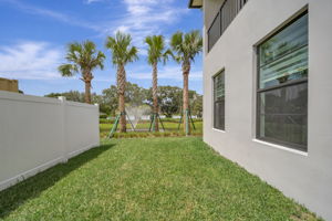 1720 SW 35th Ave, Fort Lauderdale, FL 33312, US Photo 91