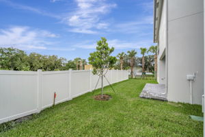 1720 SW 35th Ave, Fort Lauderdale, FL 33312, US Photo 93