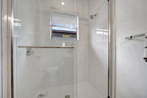 1720 SW 35th Ave, Fort Lauderdale, FL 33312, US Photo 96