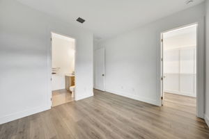 1720 SW 35th Ave, Fort Lauderdale, FL 33312, US Photo 99