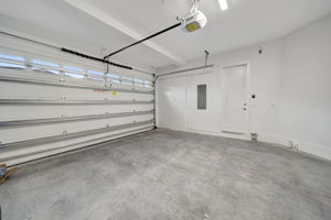 1720 SW 35th Ave, Fort Lauderdale, FL 33312, US Photo 104