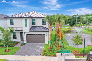 1720 SW 35th Ave, Fort Lauderdale, FL 33312, US Photo 106