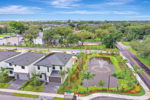 1720 SW 35th Ave, Fort Lauderdale, FL 33312, US Photo 109