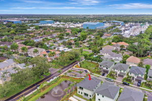 1720 SW 35th Ave, Fort Lauderdale, FL 33312, US Photo 113