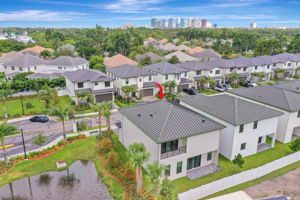 1720 SW 35th Ave, Fort Lauderdale, FL 33312, US Photo 121