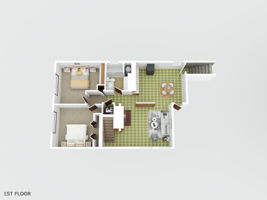  Photo 46