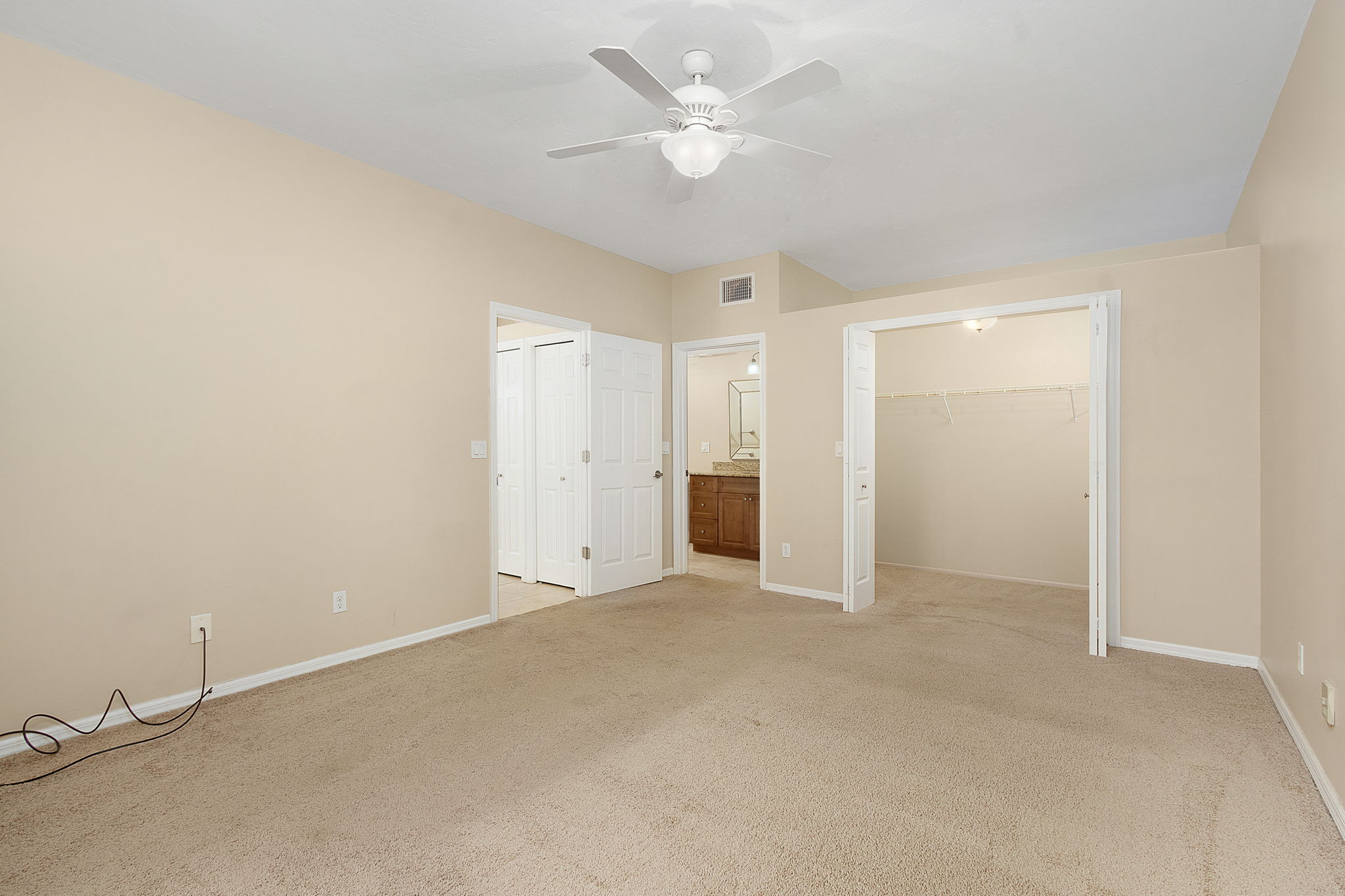 14540 Summerlin Trace Ct, Fort Myers, FL 33919, USA Photo 14