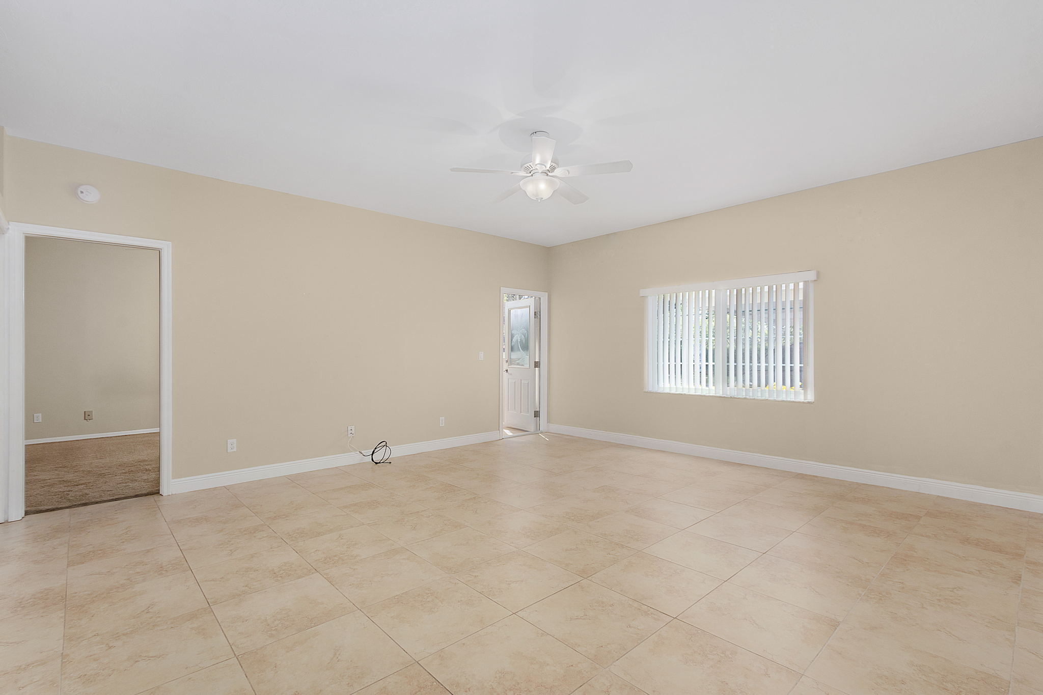 14540 Summerlin Trace Ct, Fort Myers, FL 33919, USA Photo 5