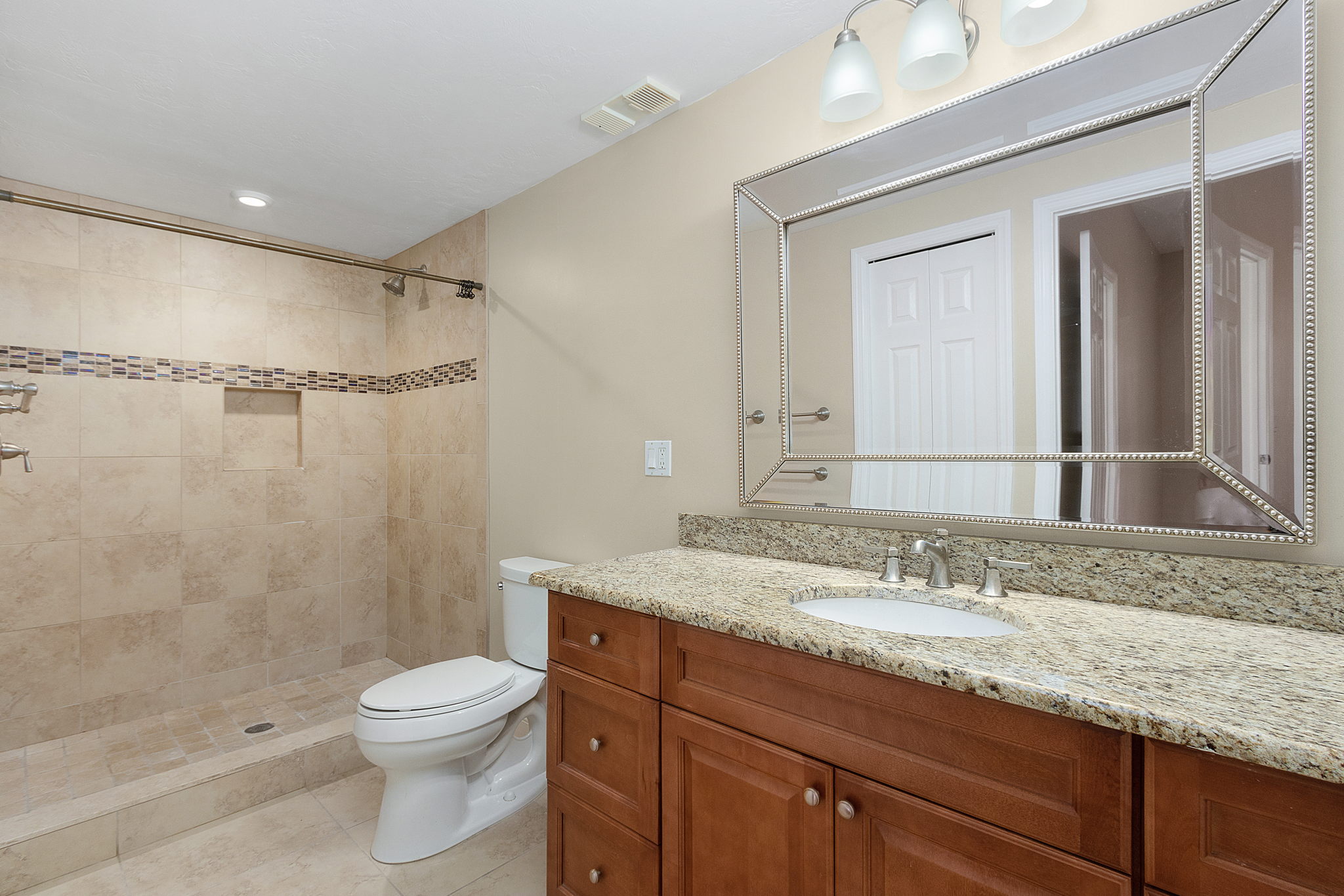 14540 Summerlin Trace Ct, Fort Myers, FL 33919, USA Photo 15