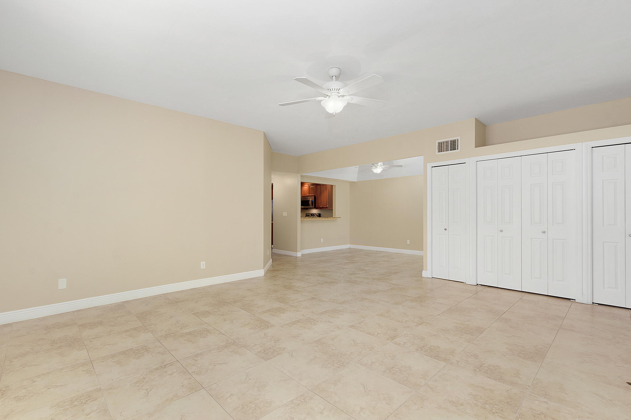 14540 Summerlin Trace Ct, Fort Myers, FL 33919, USA Photo 6