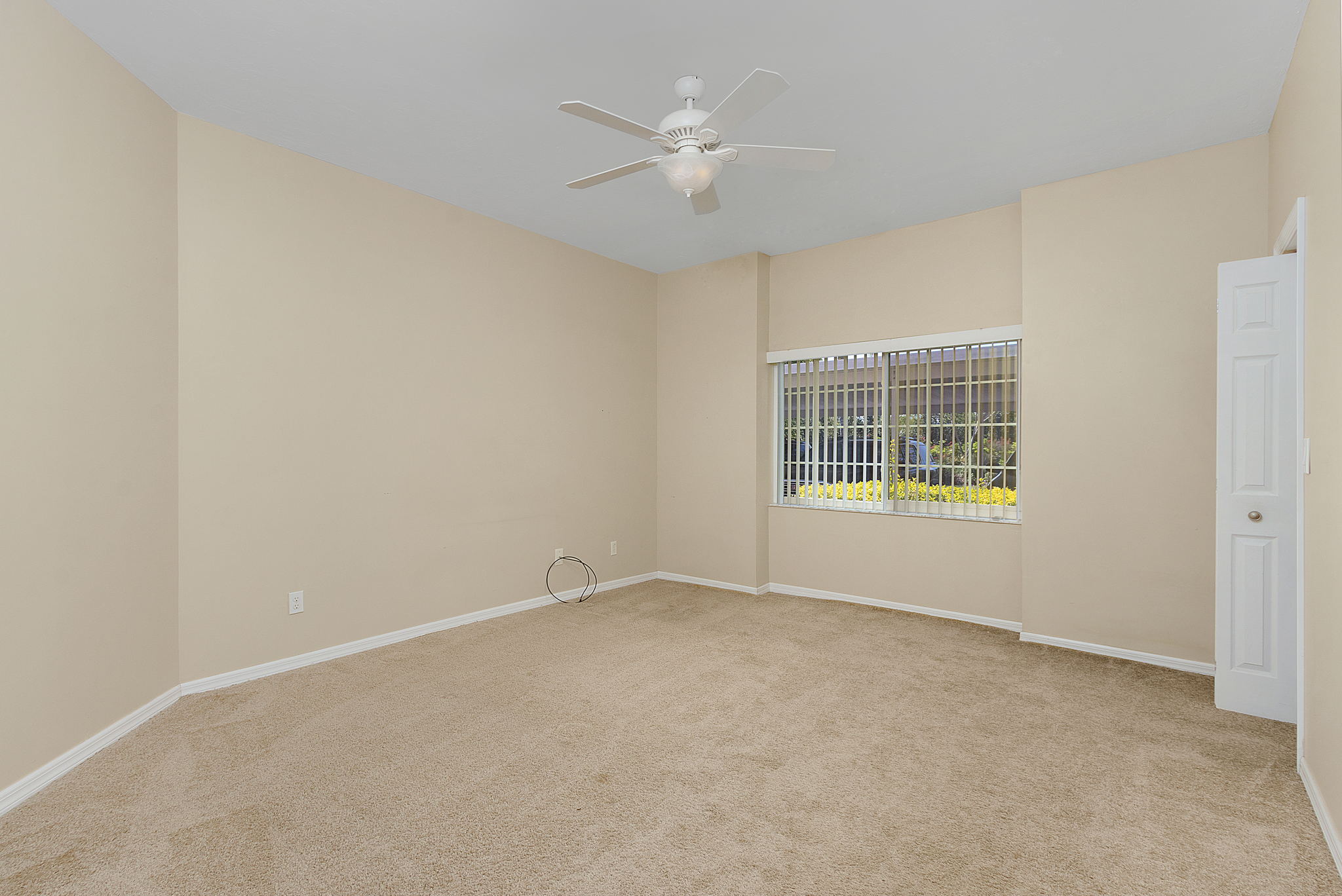 14540 Summerlin Trace Ct, Fort Myers, FL 33919, USA Photo 10