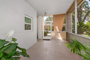 14540 Summerlin Trace Ct, Fort Myers, FL 33919, USA Photo 3