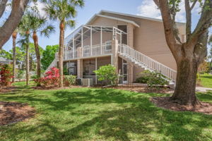 14540 Summerlin Trace Ct, Fort Myers, FL 33919, USA Photo 0