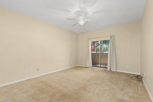 14540 Summerlin Trace Ct, Fort Myers, FL 33919, USA Photo 12
