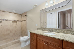 14540 Summerlin Trace Ct, Fort Myers, FL 33919, USA Photo 14