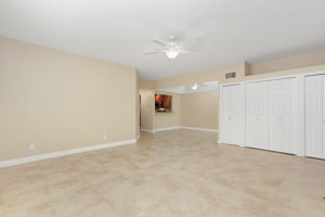 14540 Summerlin Trace Ct, Fort Myers, FL 33919, USA Photo 5