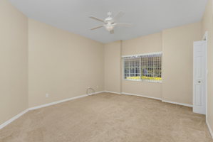 14540 Summerlin Trace Ct, Fort Myers, FL 33919, USA Photo 9