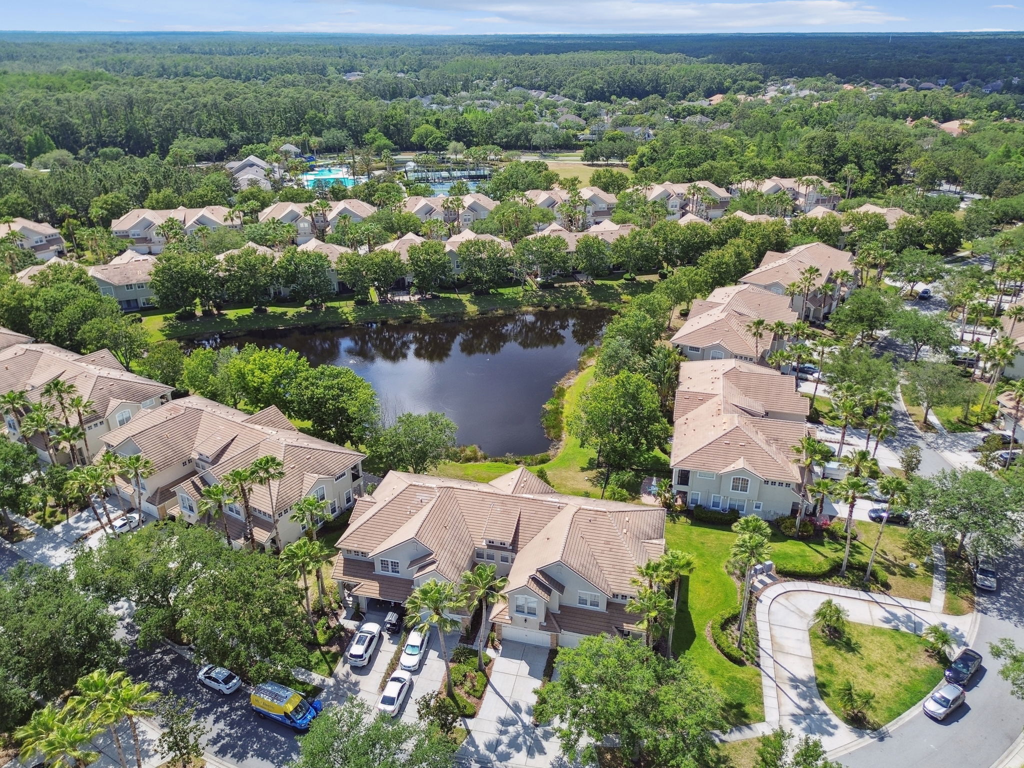DJI_0154