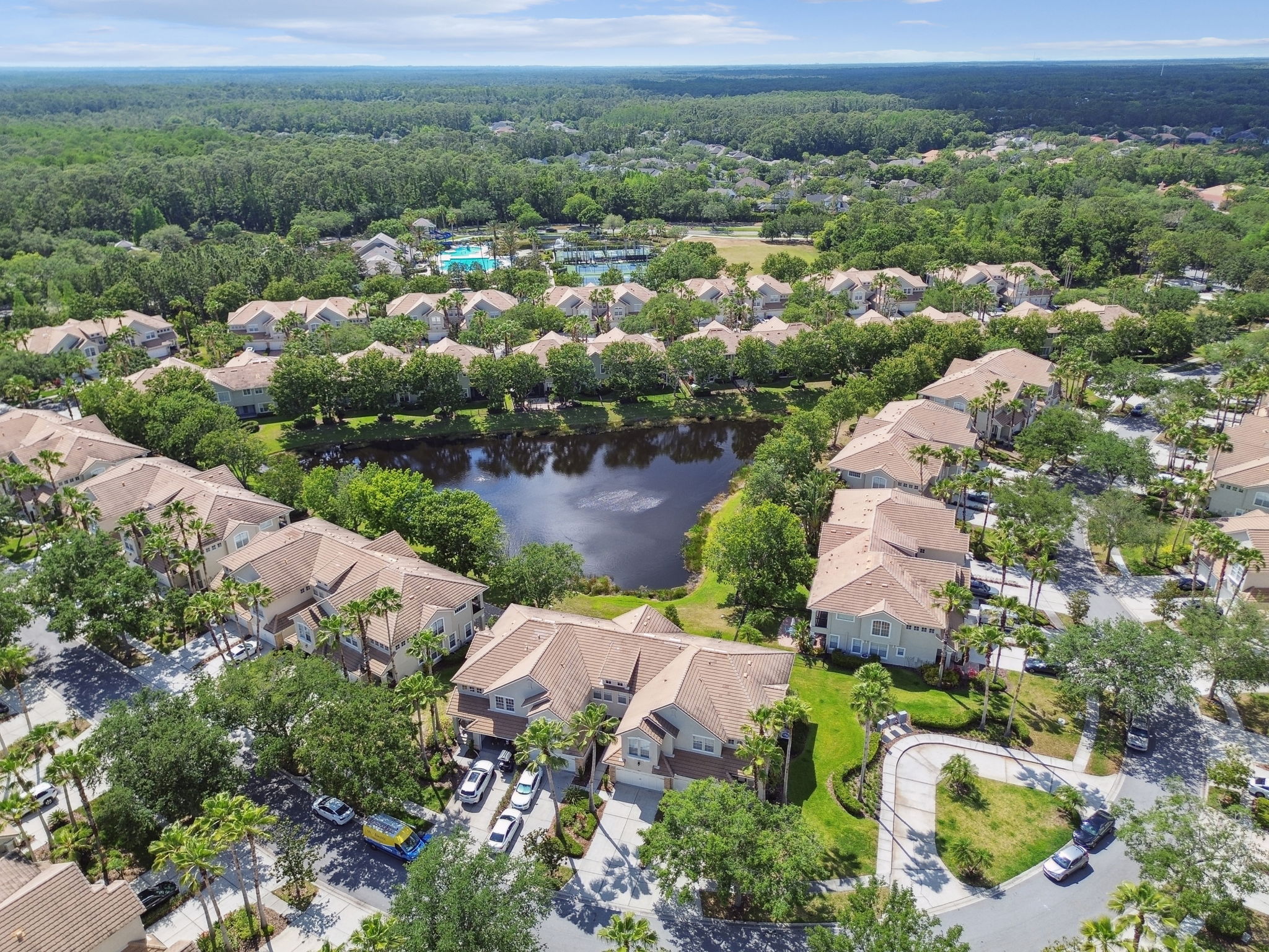DJI_0157