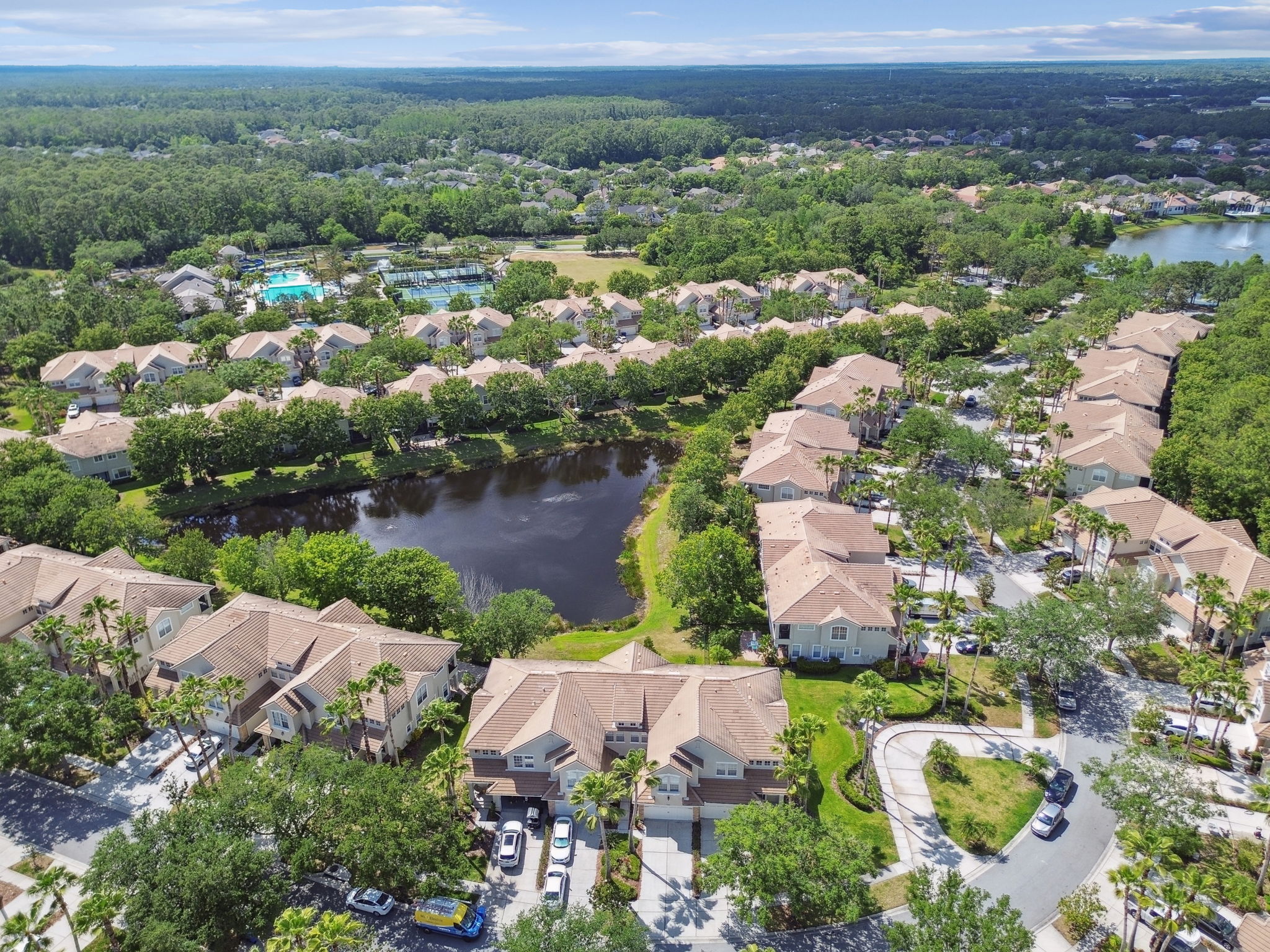 DJI_0160