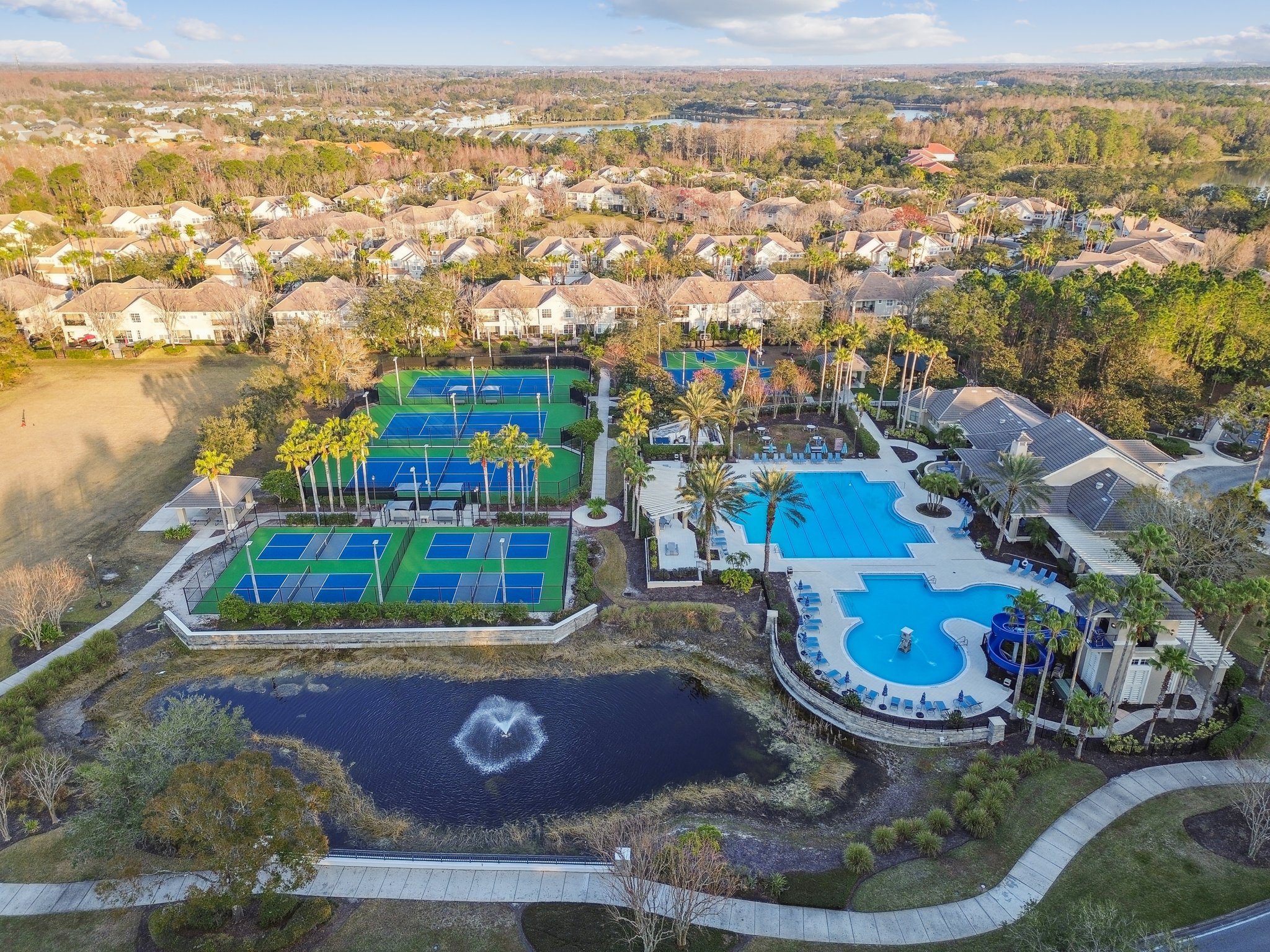 DJI_0192.jpg