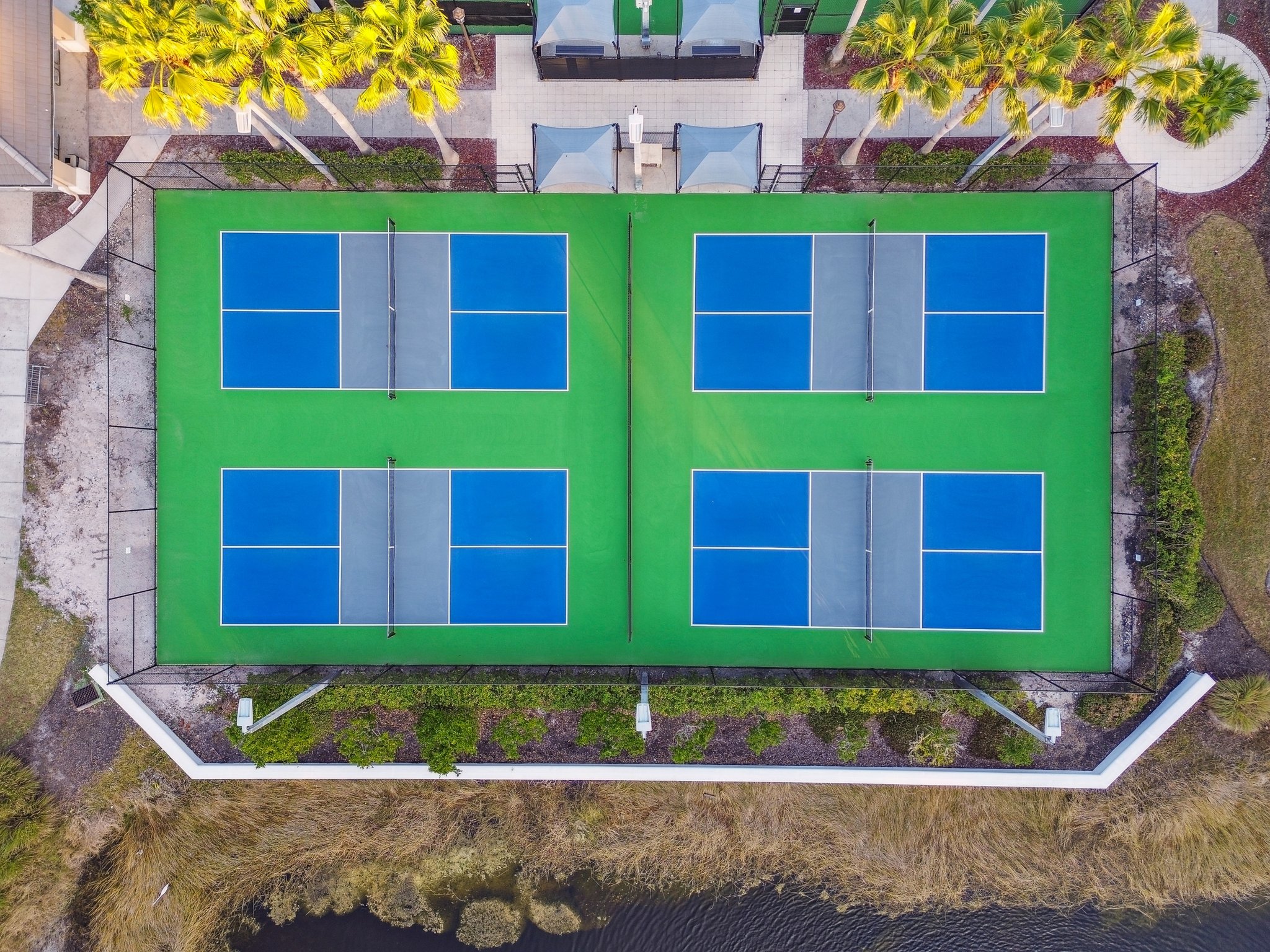 DJI_0207.jpg