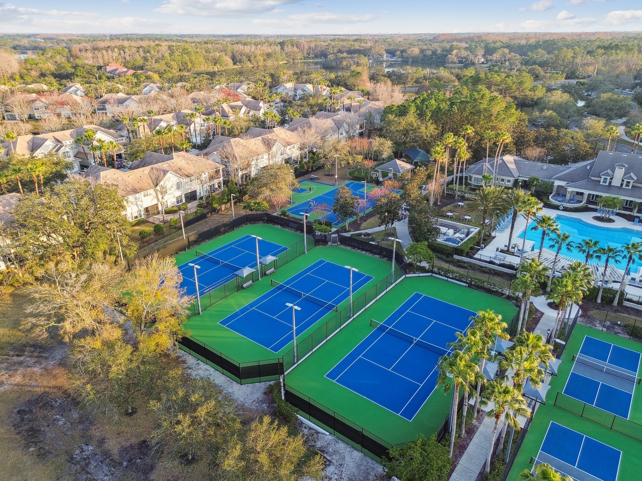DJI_0210.jpg