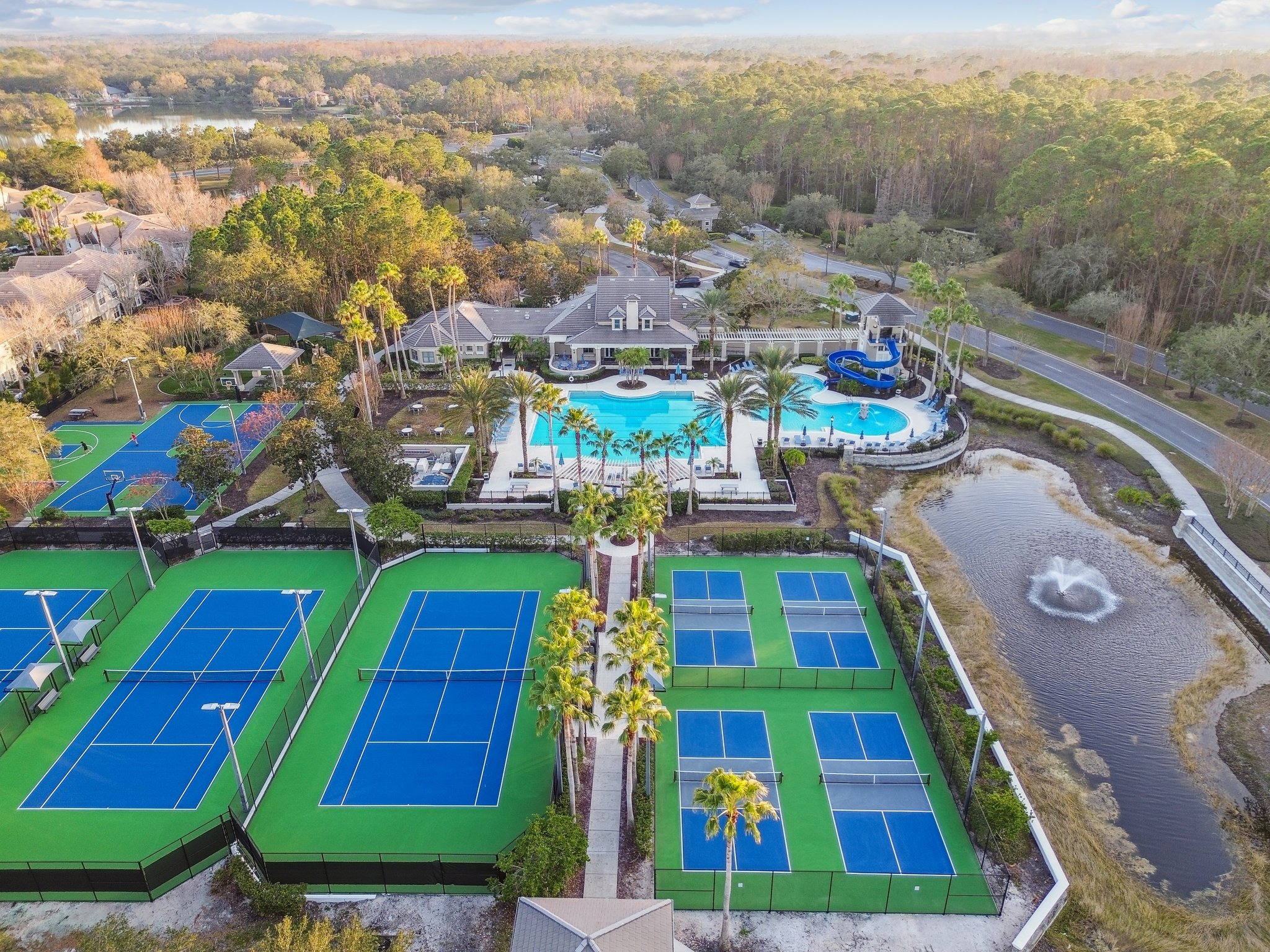 DJI_0219.jpg