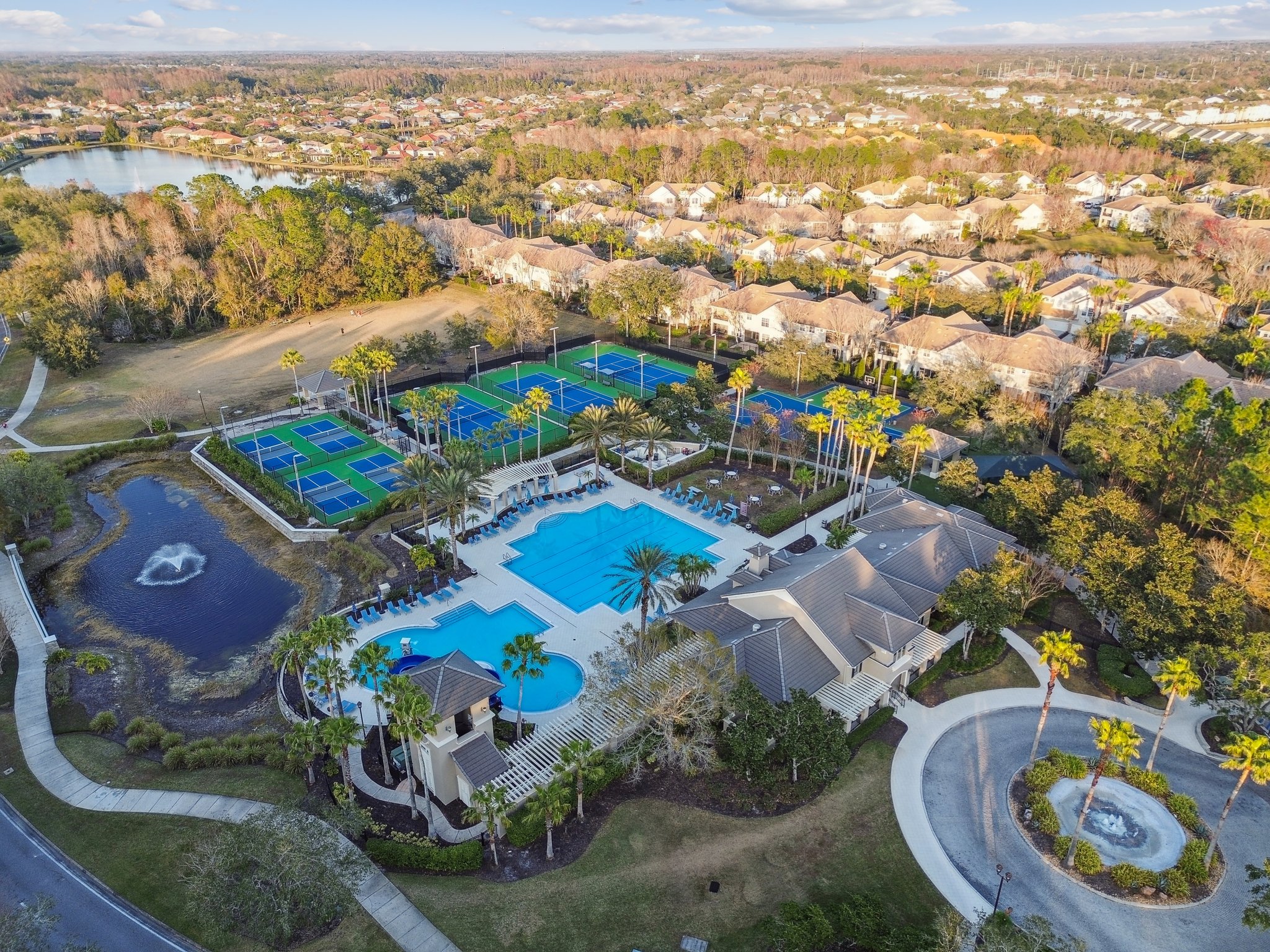 DJI_0228.jpg