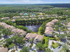 DJI_0157