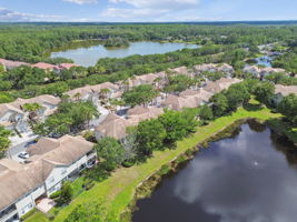 DJI_0166