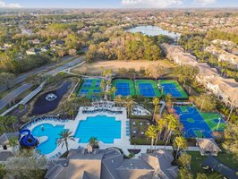 DJI_0186.jpg
