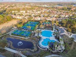 DJI_0189.jpg