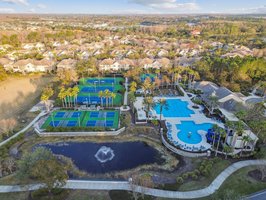 DJI_0192.jpg