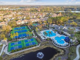 DJI_0195.jpg