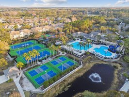 DJI_0198.jpg