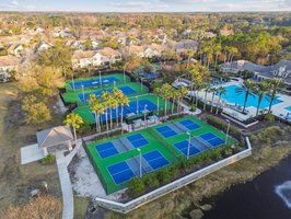 DJI_0201.jpg