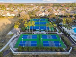 DJI_0204.jpg