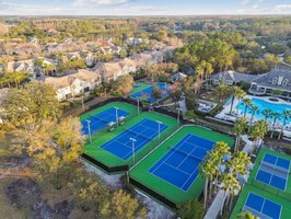 DJI_0210.jpg