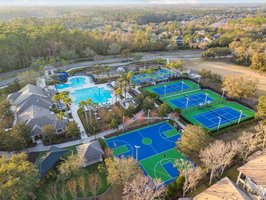 DJI_0213.jpg